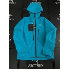 Arc Teryx Down Coat